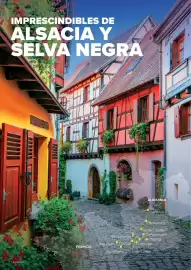 Catálogo Viajes El Corte Inglés Página 24