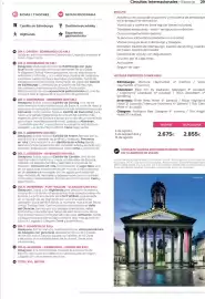 Catálogo Viajes El Corte Inglés Página 29