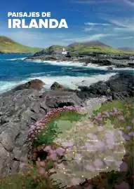 Catálogo Viajes El Corte Inglés Página 30