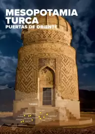 Catálogo Viajes El Corte Inglés Página 54