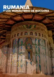 Catálogo Viajes El Corte Inglés Página 60