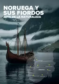 Catálogo Viajes El Corte Inglés Página 66