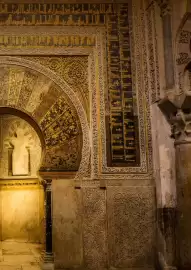 Catálogo Viajes El Corte Inglés Página 7