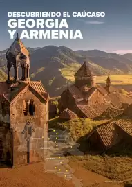 Catálogo Viajes El Corte Inglés Página 72