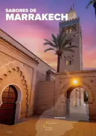 Catálogo Viajes El Corte Inglés Página 76