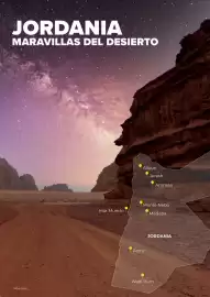 Catálogo Viajes El Corte Inglés Página 80