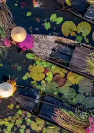 Catálogo Viajes El Corte Inglés Página 83