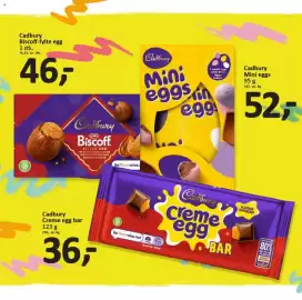 Normal kundeavis uke 13 Side 2