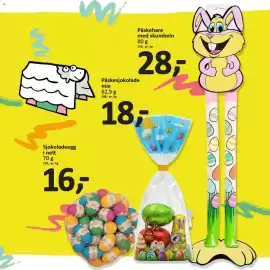 Normal kundeavis uke 13 Side 3