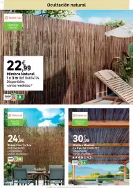 Catálogo Leroy Merlin Página 101