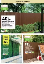 Catálogo Leroy Merlin Página 102