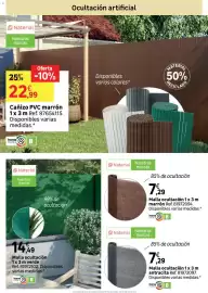 Catálogo Leroy Merlin Página 103