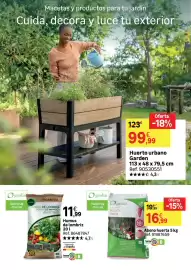 Catálogo Leroy Merlin Página 104