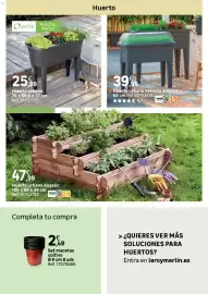 Catálogo Leroy Merlin Página 105