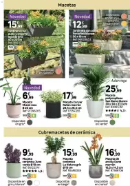 Catálogo Leroy Merlin Página 107