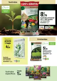 Catálogo Leroy Merlin Página 108