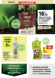 Catálogo Leroy Merlin Página 109