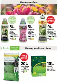 Catálogo Leroy Merlin Página 110