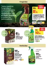 Catálogo Leroy Merlin Página 111