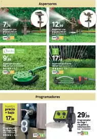 Catálogo Leroy Merlin Página 117