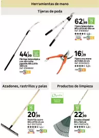 Catálogo Leroy Merlin Página 122