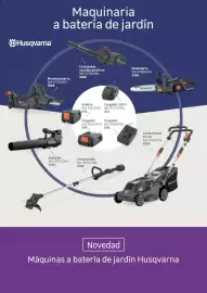 Catálogo Leroy Merlin Página 125