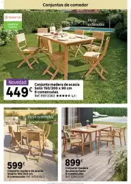 Catálogo Leroy Merlin Página 16