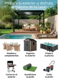 Catálogo Leroy Merlin Página 2