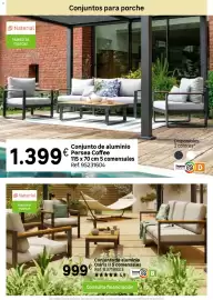 Catálogo Leroy Merlin Página 24