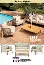 Catálogo Leroy Merlin Página 26