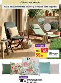 Catálogo Leroy Merlin Página 28