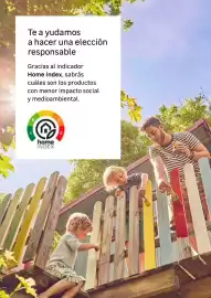 Catálogo Leroy Merlin Página 3