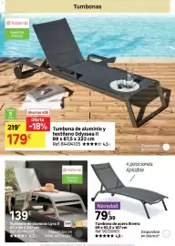 Catálogo Leroy Merlin Página 30