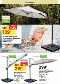 Catálogo Leroy Merlin Página 32