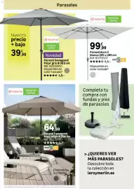 Catálogo Leroy Merlin Página 33