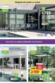 Catálogo Leroy Merlin Página 36