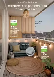 Catálogo Leroy Merlin Página 40