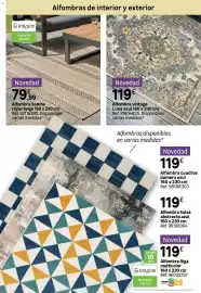 Catálogo Leroy Merlin Página 41