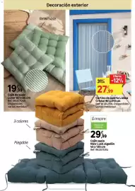 Catálogo Leroy Merlin Página 43