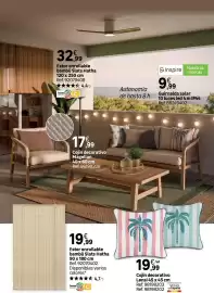 Catálogo Leroy Merlin Página 44