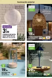 Catálogo Leroy Merlin Página 45
