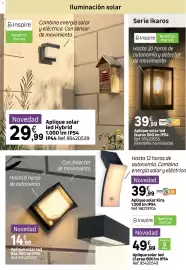 Catálogo Leroy Merlin Página 46