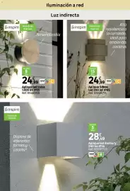 Catálogo Leroy Merlin Página 48