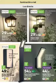 Catálogo Leroy Merlin Página 49