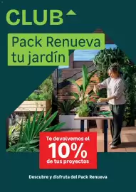 Catálogo Leroy Merlin Página 5