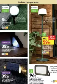 Catálogo Leroy Merlin Página 50