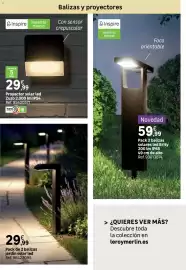 Catálogo Leroy Merlin Página 51