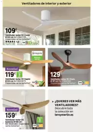 Catálogo Leroy Merlin Página 53