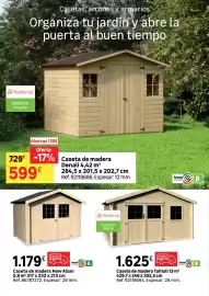 Catálogo Leroy Merlin Página 54