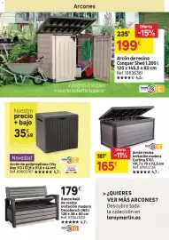 Catálogo Leroy Merlin Página 59